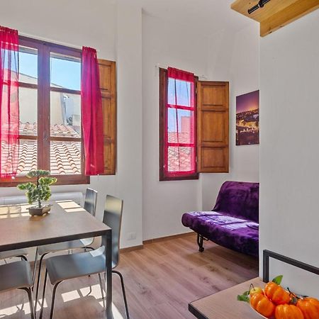 Uffizi Gallery Cozy Flat Φλωρεντία Εξωτερικό φωτογραφία