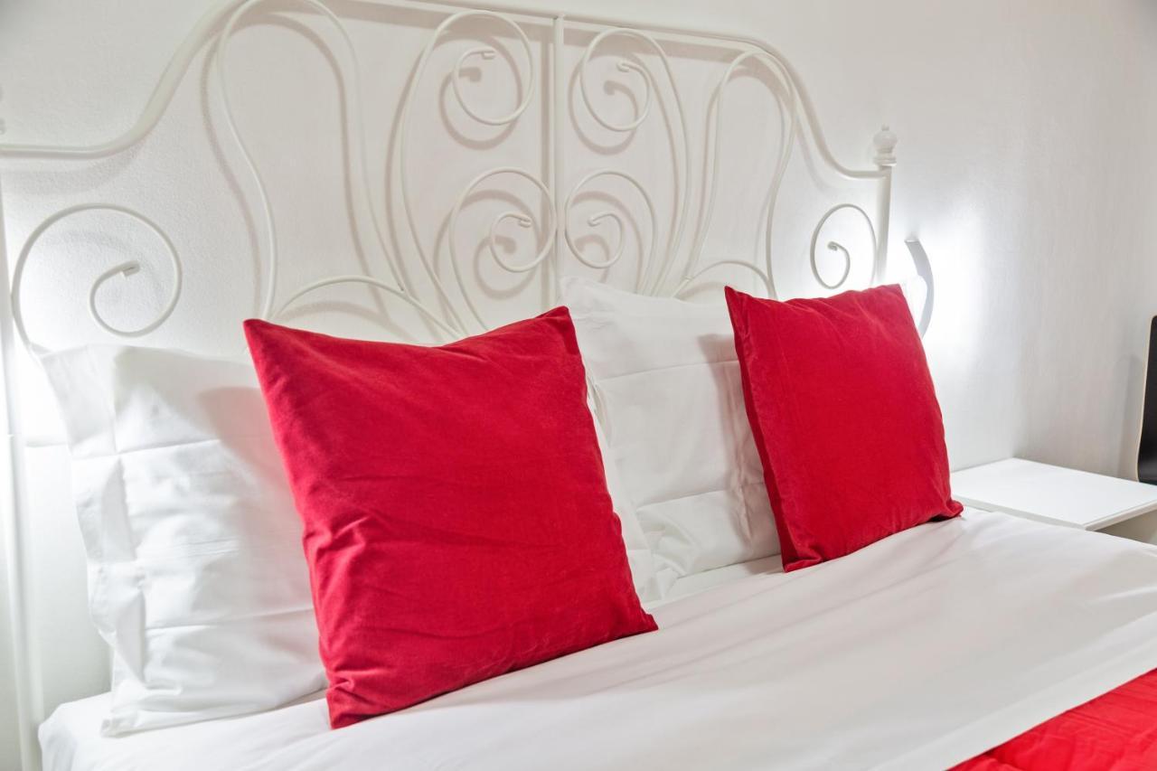 Uffizi Gallery Cozy Flat Φλωρεντία Εξωτερικό φωτογραφία